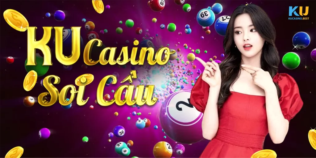 Soi cầu MIỀN BẮC - SCMB - Soi cầu XSMB hôm nay. Chuyên gia soi cầu Kubet dự đoán, soi cầu 888 có tỷ lệ trúng cực cao. Xem ngay lô bạch thủ hôm nay