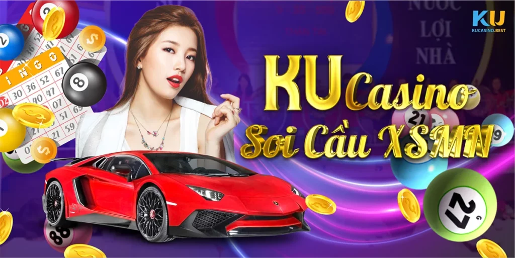 Soi Cầu XSMN Hôm Nay - Dự Đoán Xổ Số Miền Nam Chuẩn Xác