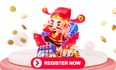 đăng ký ku casino
