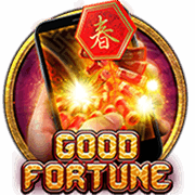Game ku casino