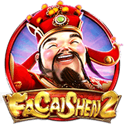 Game ku casino