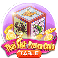 Game ku casino