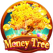 Game ku casino
