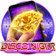 Game ku casino