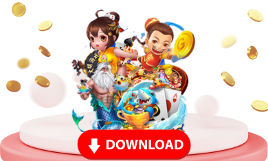 TẢI APP KU CASINO